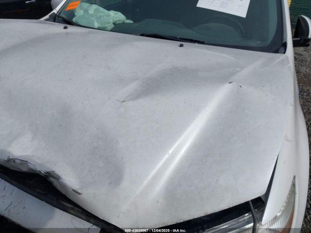 Mitsubishi Outlander 2.0 Le Image 13