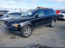 Volvo XC90 3.2 Image 2