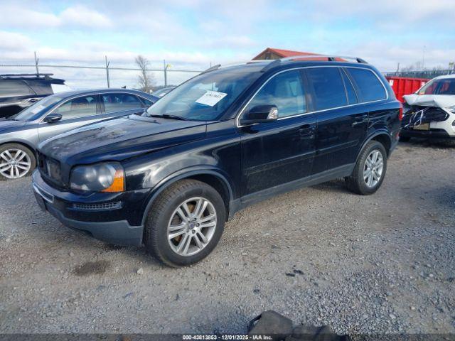 Volvo XC90 3.2 Image 2
