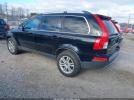 Volvo XC90 3.2 Image 3