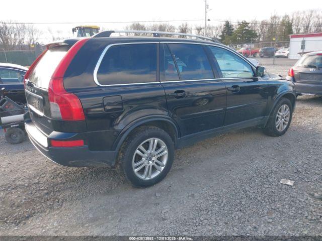 Volvo XC90 3.2 Image 9