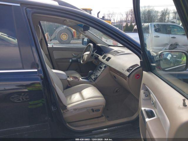 Volvo XC90 3.2 Image 4