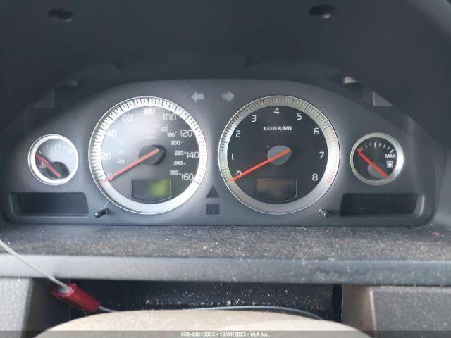 Volvo XC90 3.2 Image 7