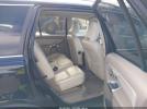 Volvo XC90 3.2 Image 6