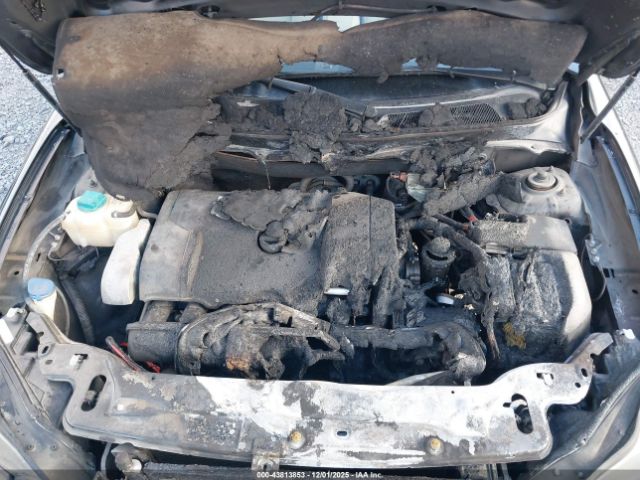 Volvo XC90 3.2 Image 10