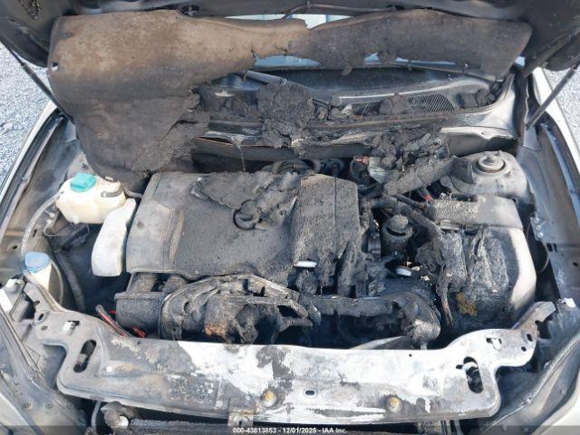 Volvo XC90 3.2 Image 10