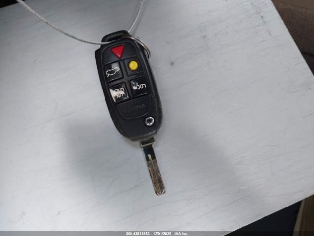 Volvo XC90 3.2 Image 13