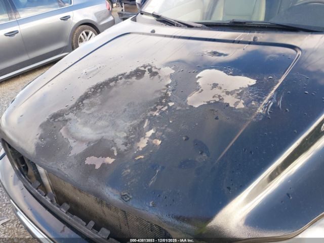 Volvo XC90 3.2 Image 12