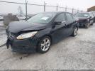 Ford Focus Se Image 7