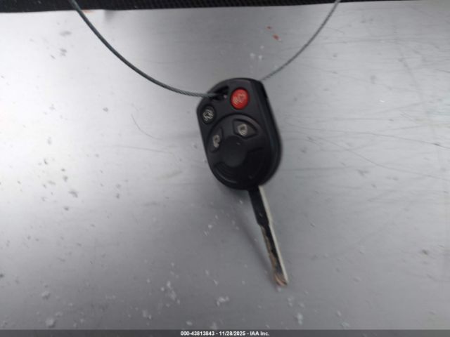 Ford Focus Se Image 8