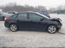 Ford Focus Se Image 18