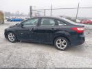 Ford Focus Se Image 12