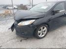 Ford Focus Se Image 17