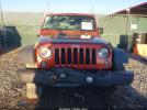 Jeep Wrangler Sport Image 6