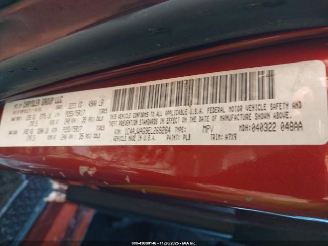 Jeep Wrangler Sport Image 11