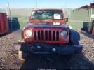 Jeep Wrangler Sport Image 14