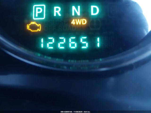 Jeep Wrangler Sport Image 12