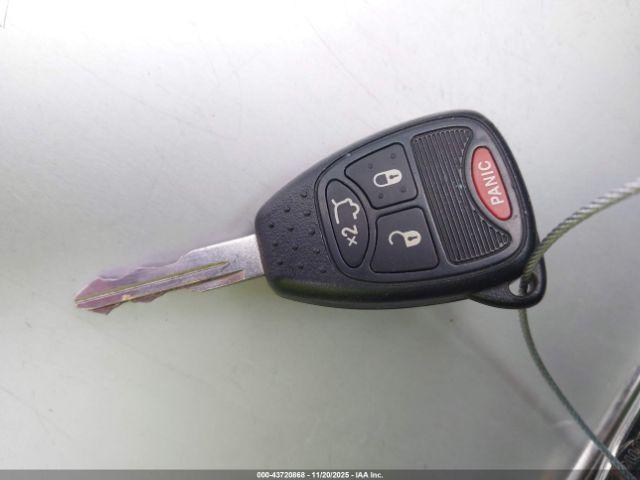 Dodge Charger Srt8 Image 5