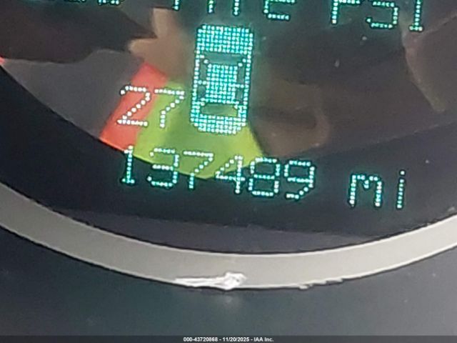 Dodge Charger Srt8 Image 14