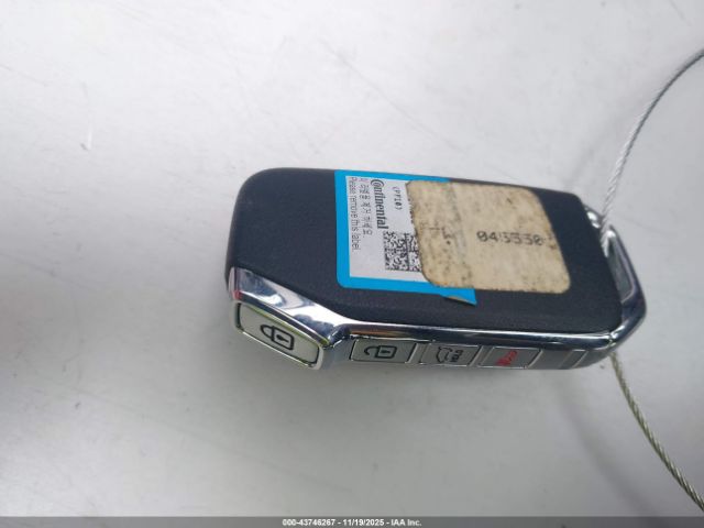 Kia Sportage X-pro Prestige Image 2