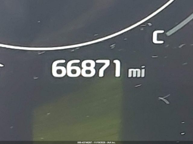 Kia Sportage X-pro Prestige Image 8