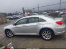 Chrysler 200 Touring Image 14