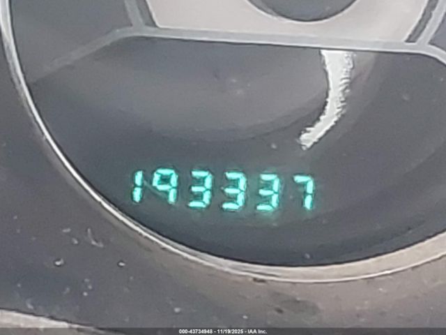 Chrysler 200 Touring Image 15