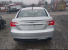 Chrysler 200 Touring Image 10