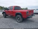 Dodge Ram 2500 Image 12