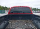 Dodge Ram 2500 Image 5