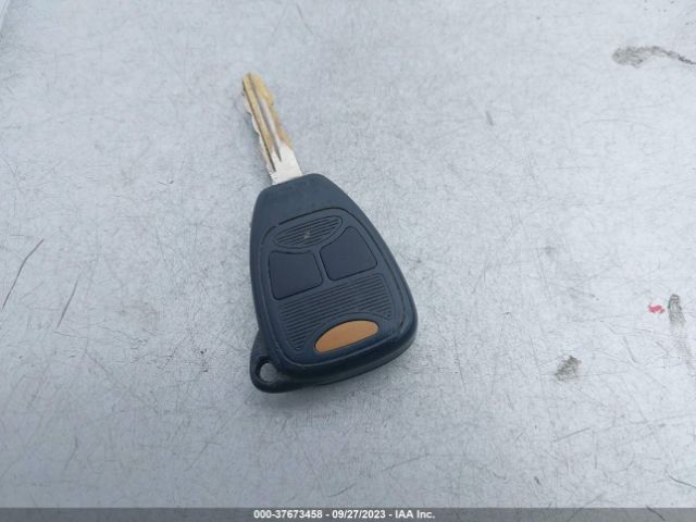 Dodge Ram 2500 Image 3