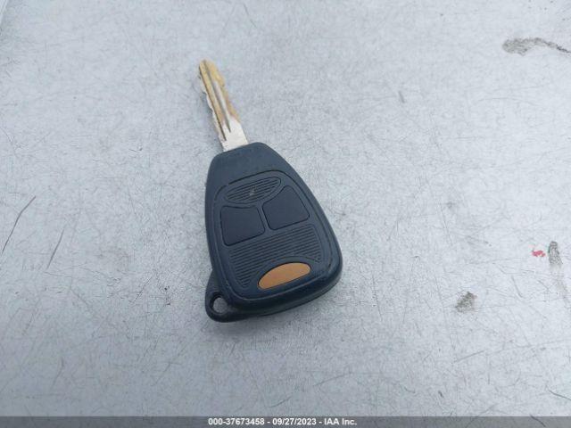 Dodge Ram 2500 Image 3