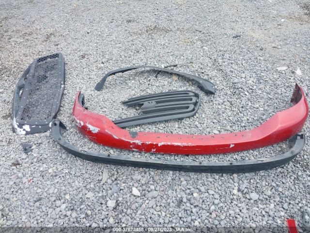 Dodge Ram 2500 Image 6