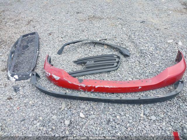 Dodge Ram 2500 Image 6