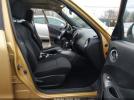 Nissan JUKE Sv Image 6