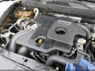 Nissan JUKE Sv Image 11