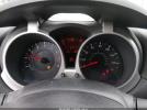 Nissan JUKE Sv Image 4