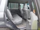 Honda Pilot Ex-l Image 4