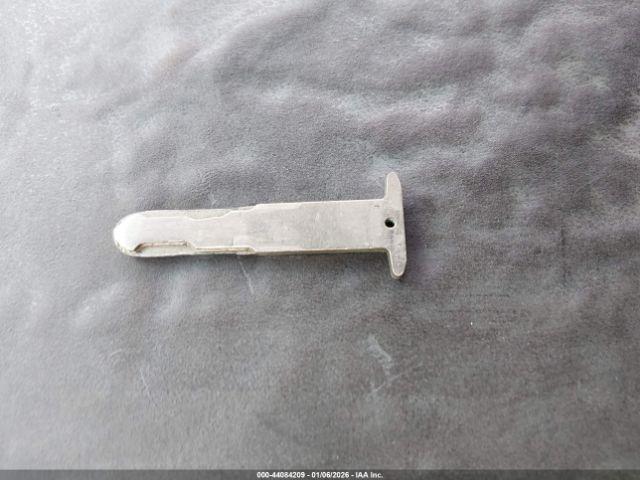 Honda Pilot Ex-l Image 10