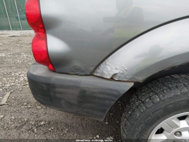 Dodge Durango St Image 4