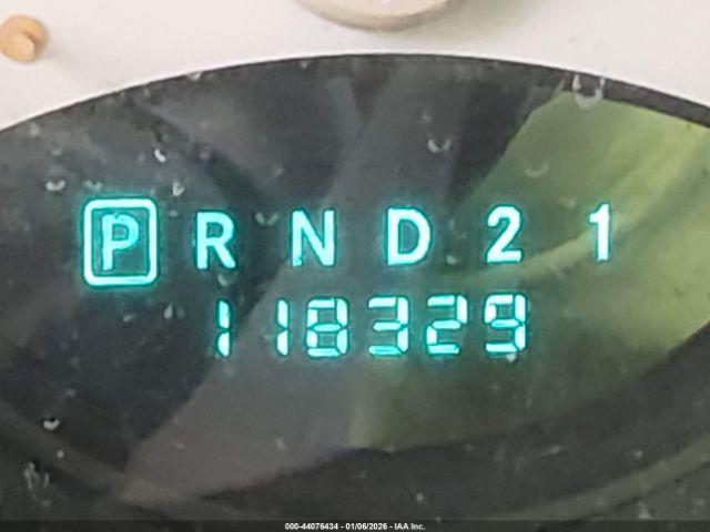 Dodge Durango St Image 3