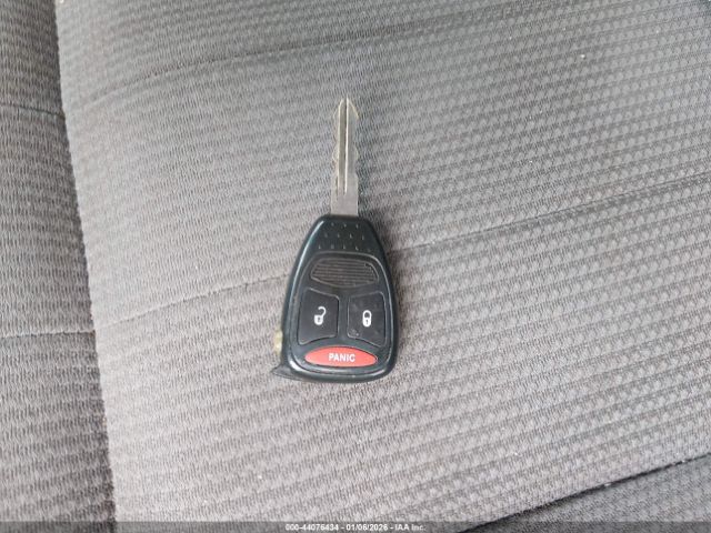 Dodge Durango St Image 8