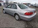 Honda Accord 2.3 Lx Image 8