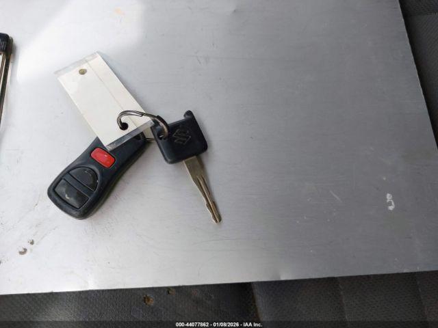 Suzuki Equator Rmz-4 Image 15