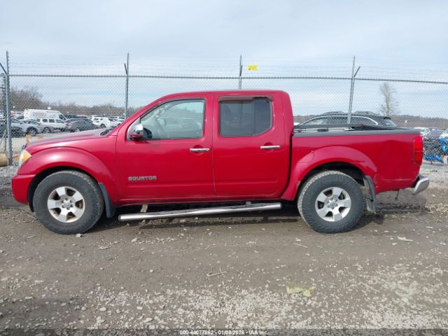 Suzuki Equator Rmz-4 Image 17