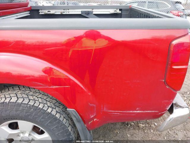 Suzuki Equator Rmz-4 Image 6