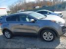Kia Sportage Lx Image 15