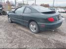 Pontiac Sunfire Image 13