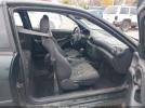 Pontiac Sunfire Image 5