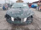 Pontiac Sunfire Image 8